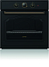 Купить Независимая духовка Gorenje BO 73 CLB  preview 4