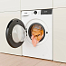 Купить Стирально-сушильная машина Gorenje WDG2PS954A1D2/C  preview 5