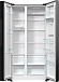 Купить Холодильник Side by Side Gorenje NRR9185EABXLWD  preview 10