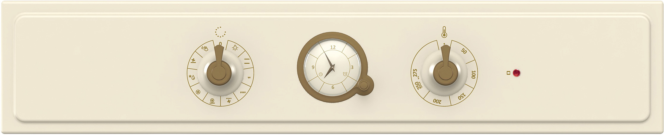 Духовой шкаф Gorenje BO7732CLI preview 4