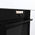 Купить Духовой шкаф Gorenje BCS798S24BG  preview 4