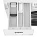 Купить Стирально-сушильная машина Gorenje WDG2P854A3C2/C  preview 7
