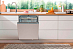 Купить Встраиваемая посудомоечная машина Gorenje GV693C61AD  preview 15