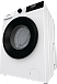 Купить Стиральная машина Gorenje W1NHPI72SCSIRV  preview 5