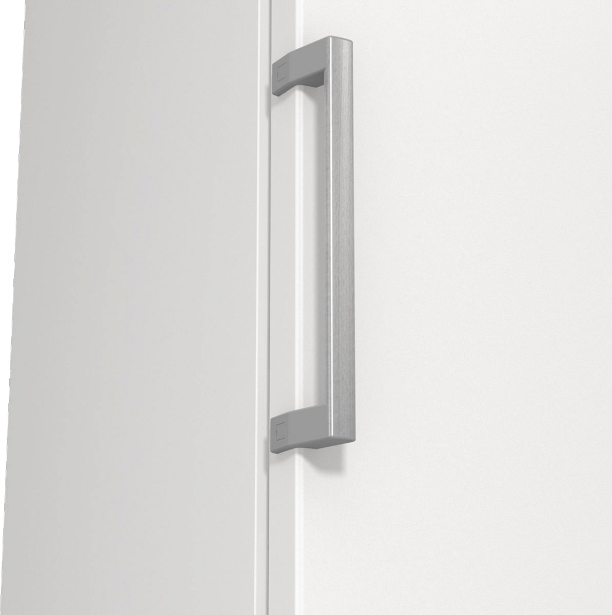 Морозильный шкаф Gorenje FN619FEW5 preview 12