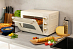 Купить Мини-печь Gorenje OM30CLI  preview 7