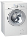 Купить Узкая стиральная машина Gorenje WS 53Z105  preview 1