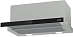 Купить Встраиваемая вытяжка Gorenje TH60E6X  preview 9