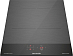 Купить Независимая индукционная варочная панель Gorenje GI3201SYBSC  preview 12