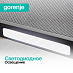 Купить Встраиваемая вытяжка Gorenje TH606E7B  preview 5