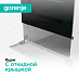 Купить Газовая плита Gorenje GG5A14WJ  preview 5
