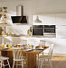 Новая дизайн-линия Gorenje by Starck