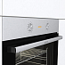 Купить Духовой шкаф Gorenje BO6717E03X  preview 11