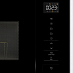 Купить Встраиваемая микроволновая печь Gorenje BM201SG3BG  preview 9
