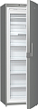 Морозильный шкаф Gorenje FN 6191 DHX