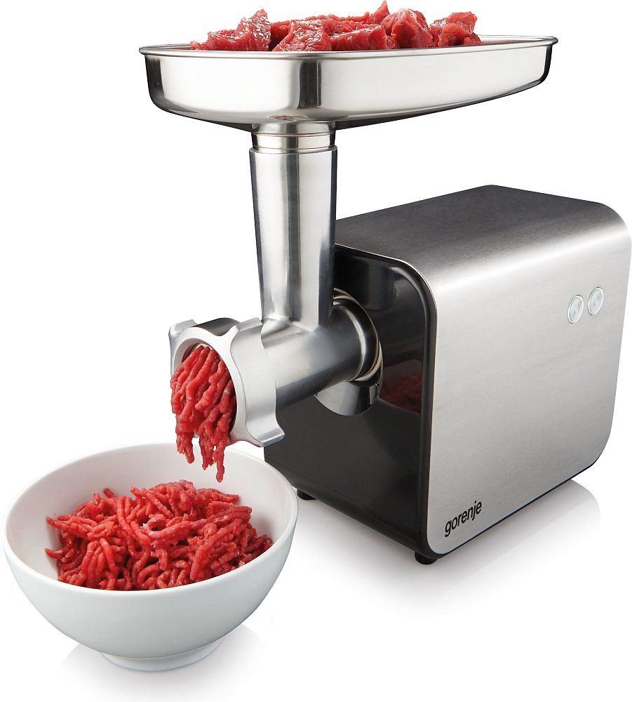 Мясорубка Gorenje MG 2000 SJE preview 8