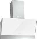 Вытяжка Gorenje WHI 951 S1XGW
