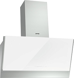 Вытяжка Gorenje WHI 951 S1XGW