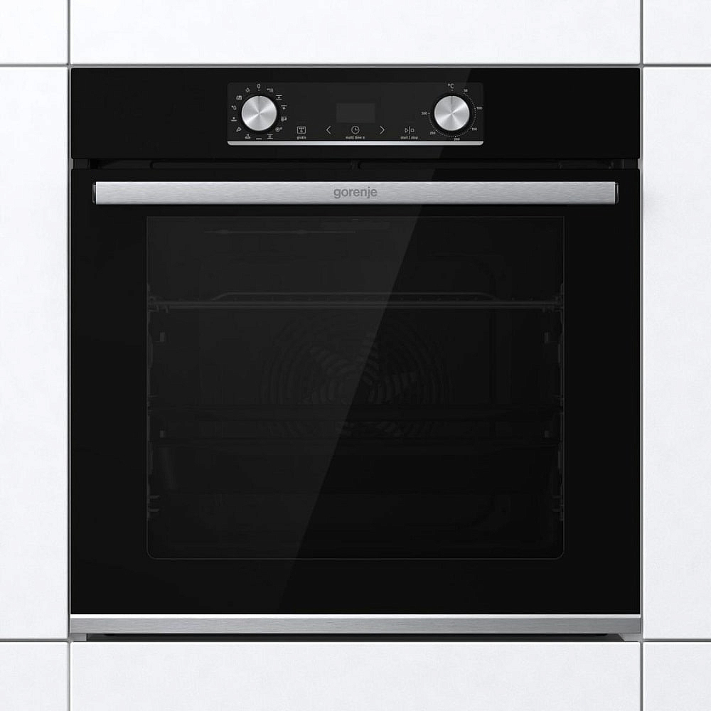 Духовой шкаф Gorenje BOSX6737E09BG preview 5