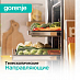 Купить Электрическая плита Gorenje GECS5C70WA  preview 7