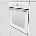 Купить Духовой шкаф Gorenje BO74SYW  preview 3