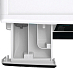 Стиральная машина Gorenje WNS94ACIS фото 23 Купить Стиральная машина Gorenje WNS94ACIS  preview 23