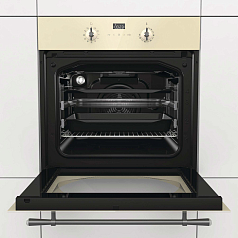 Независимая духовка Gorenje BO737INI