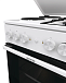 Купить Комбинированная плита Gorenje GK5A12WG  preview 7