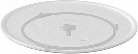 Встраиваемая микроволновая печь Gorenje BMX251M2BG preview 8