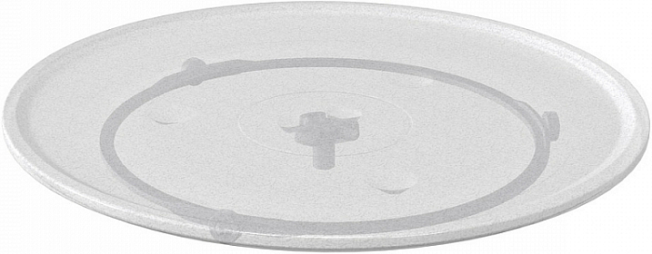 Встраиваемая микроволновая печь Gorenje BMX251M2BG preview 8