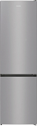 Отдельностоящий холодильник Gorenje NRK6202ES4