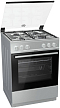 Газовая плита Gorenje G 6111 XH