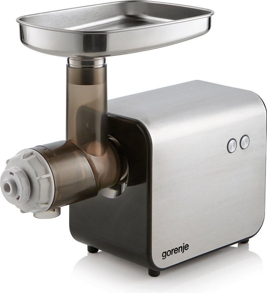 Мясорубка Gorenje MG 2000 SJE preview 2