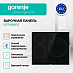 Купить Независимая стеклокерамическая варочная панель Gorenje ECT632BSCE  preview 2
