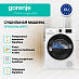 Купить Сушильная машина Gorenje DPNE92GNLWIFI/C  preview 2