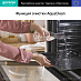 Купить Духовой шкаф Gorenje BOSB6737E03X  preview 5