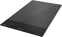 Независимая индукционная варочная панель Gorenje IT321SYB