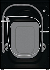 Стиральная машина Gorenje WNEI94AS/BCIS