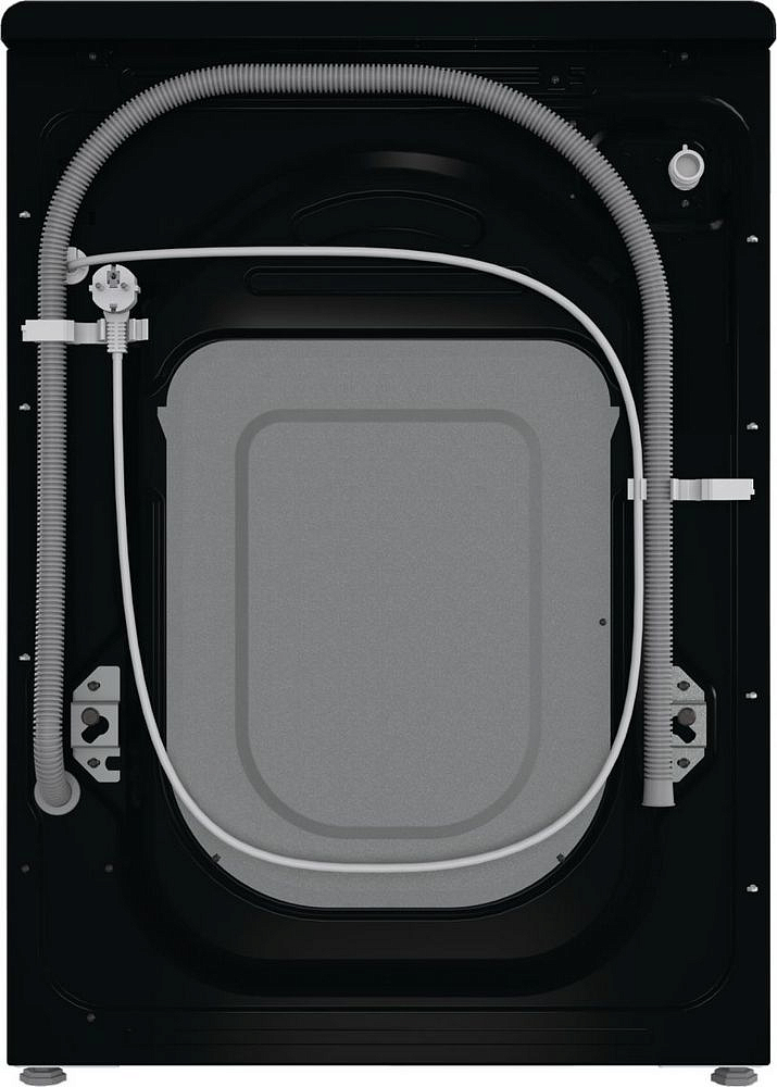 Стиральная машина Gorenje WNEI94AS/BCIS preview 8