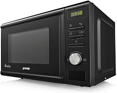Микроволновая печь Gorenje MMO 20 DB II