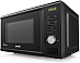 Купить Микроволновая печь Gorenje MMO 20 DB II  preview 2