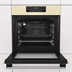 Независимая духовка Gorenje BO735E32IG