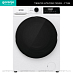 Купить Стирально-сушильная машина Gorenje W1D2A854ADPS
