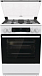 Купить Газовая плита Gorenje GGI6C21WF  preview 1