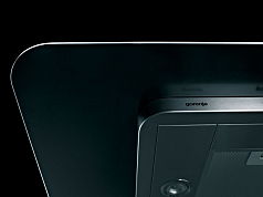 Вытяжка Gorenje DKG 902 ORA E