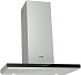 Вытяжка Gorenje WHT943E4XBG фото 1 Купить Вытяжка Gorenje WHT943E4XBG  preview 1