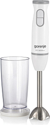 Блендер Gorenje HBC561QW