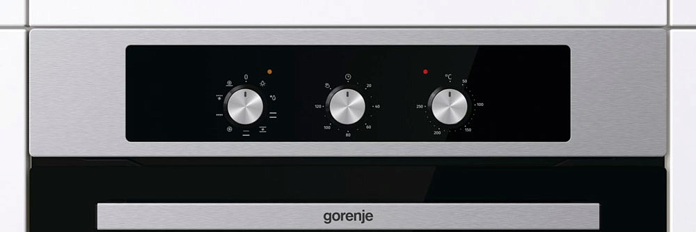 Духовой шкаф Gorenje BO6727E03AX preview 7