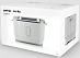 Купить Тостер Gorenje T800ORAW  preview 4