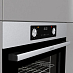Купить Духовой шкаф Gorenje BO6737E02AXN  preview 6